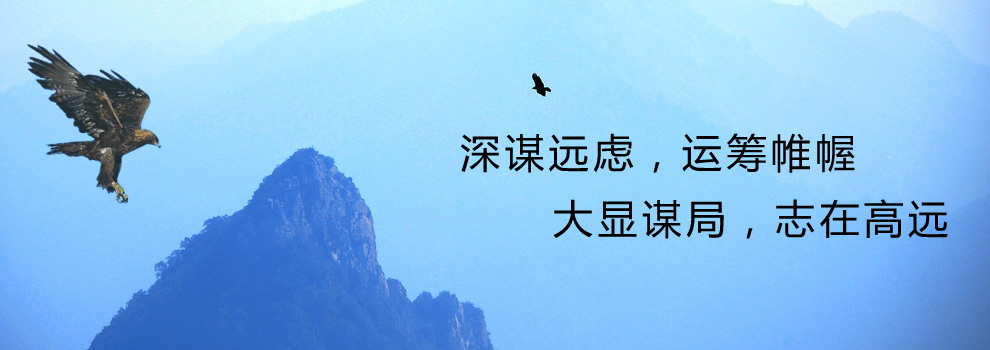 ���\�h(yu��n)�]���\(y��n)�I�� ���@�\����־�ڸ��h(yu��n)